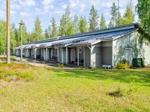 Koli National Park House | Holiday Home Loma-koli 7 by Interhome