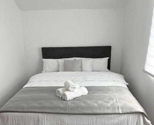 East Sarajevo House | Holiday home Mumi
