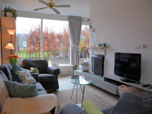 Municipality of Noordwijk House | Holiday Home Noordwijk near the Beach