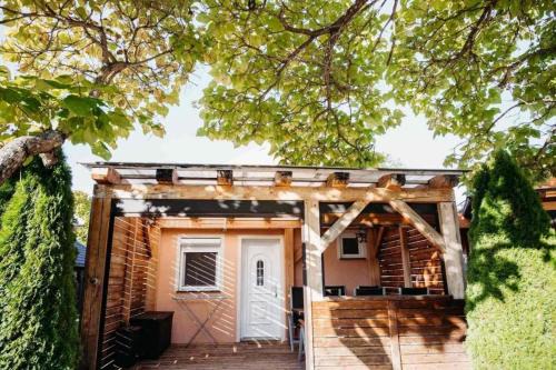 Terme Catez House | Holiday home Pandora