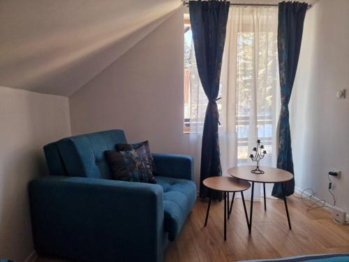 Pale House | Holiday home Ravna Planina