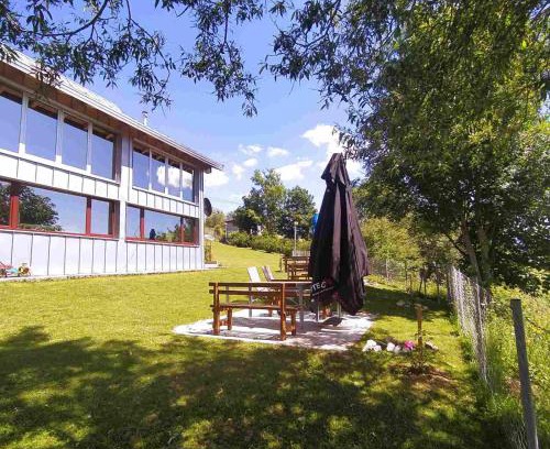 Sarajevo Canton House | Holiday home Vila Bjelašnica