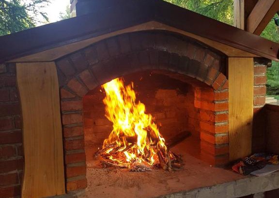 Babanovac House | Holiday Home Villa Snježina