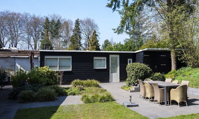 Voorthuizen House | Holiday Home Voorthuizen near De Veluwe