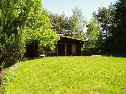 Meiserich House | Holiday home with 2 bedrooms