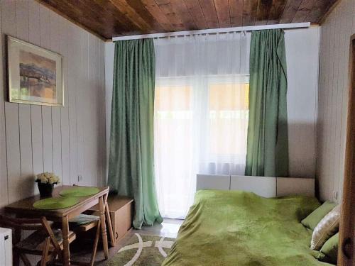 Balatonakali Apartment | Holiday Homes in Balatonakali 37748