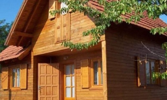 Balatonfokajar House | Holiday house Balatonfõkajár for 1 - 7 persons with 3 bedrooms - Holiday home