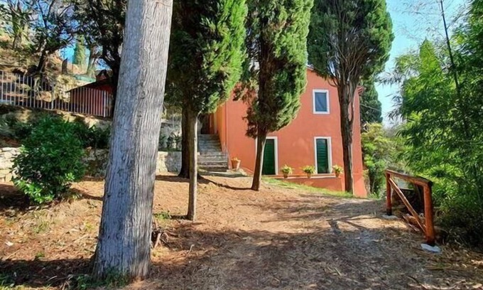 Massarosa House | Holiday house Massarosa for 1 - 4 persons with 2 bedrooms - Holiday home
