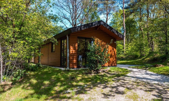 Municipality of De Wolden House | Holiday house Ruinen for 1 - 2 persons with 1 bedroom - Holiday home