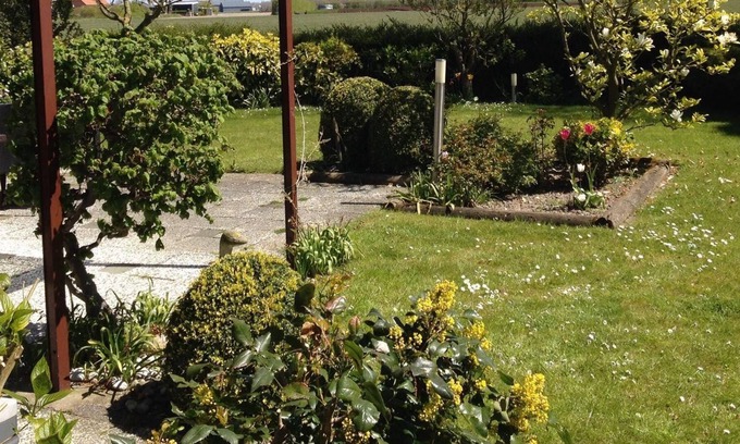 Stavenisse House | Holiday house Stavenisse for 1 - 4 persons with 2 bedrooms - Holiday home