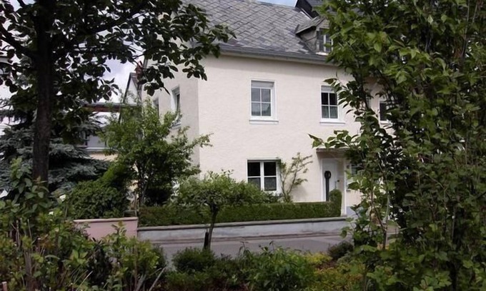 Trittenheim House | Holiday house Trittenheim for 2 - 7 persons with 3 bedrooms - Holiday home