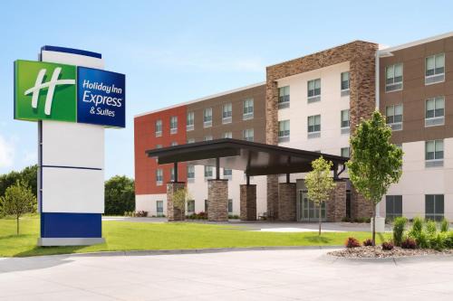 Centreville Hotel | Holiday Inn Express - Wilmington North - Brandywine by IHG