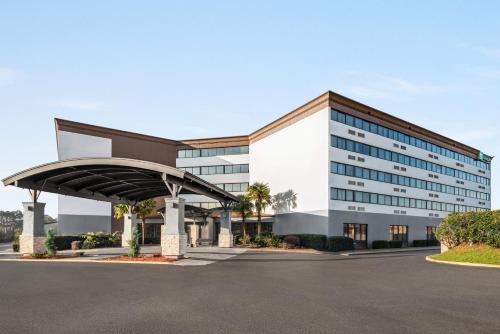 Tillmans Corner Hotel | Holiday Inn Mobile West I-10 by IHG