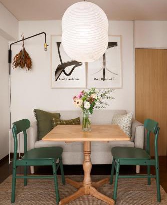 Setagaya Apartment | Holiday Places/SHIBUYA 5min by train (Sangenjaya)