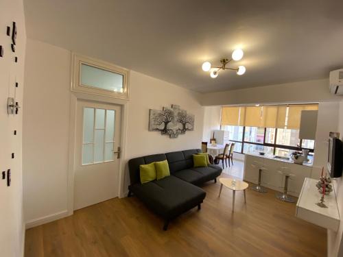 Golem Apartment | Holidays Apartment