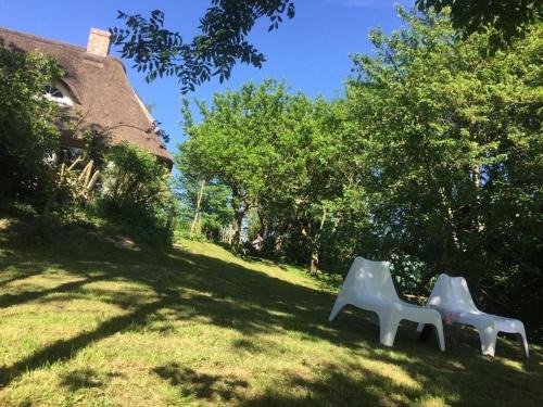Tetenbull Apartment | Holidays in happiness