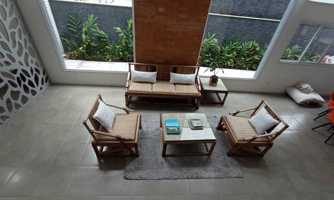 Riviera de Sao Lourenco Apartment | HOLIDAYS IN THE RIVIERA! FREE NEW YEAR
