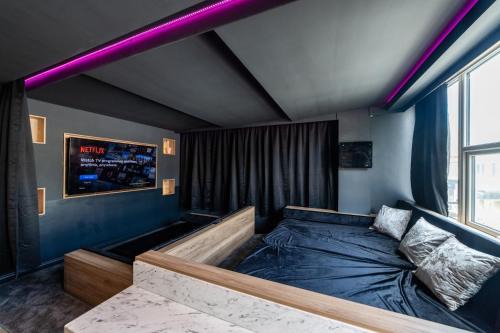 North Shore Apartment | Hollywood Suite Sasco Apartments