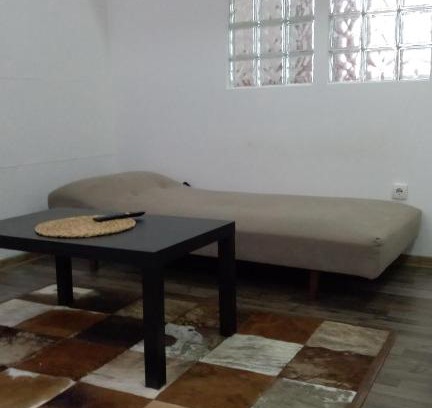 Vrsac Apartment | Homa