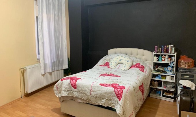 Esentepe Apartment | Home Away From Home Apartment