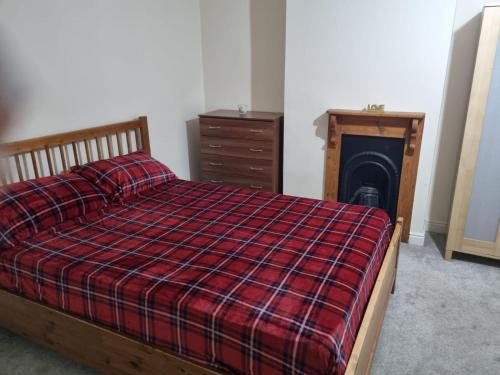 Welford House | Home away from home