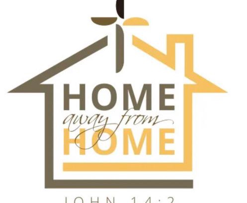 Statesboro House | Home away from Home