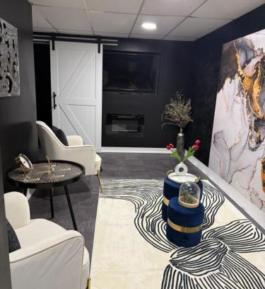 Conyers Apartment | Home Away