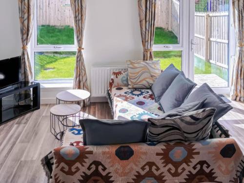 Balloch House | Home Choi