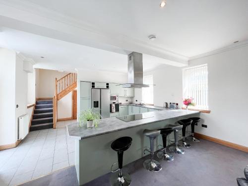 Dunragit House | Home Farm