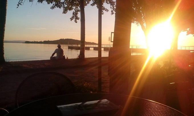 Magione House | Home holiday whit pool