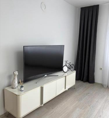 Prizren House | Home in Prizren
