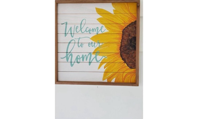 Wilmore House | Home is where the heart is!