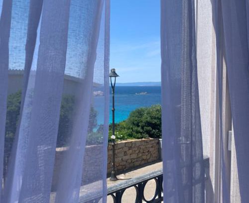 Santa Teresa di Gallura Apartment | Home la Brezza