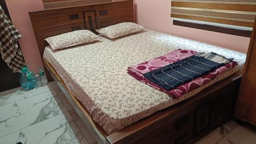 Sulthan Bathery House | Home Stay in Sulthan Bathery