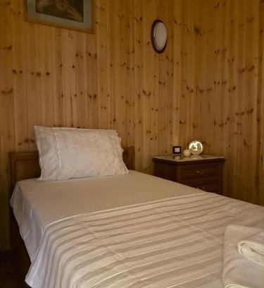 Shkoder Apartment | Home sweet home