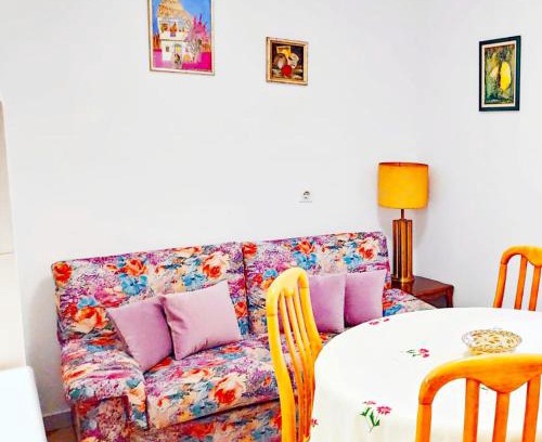 Zemun Apartment | Home Sweet Home No1