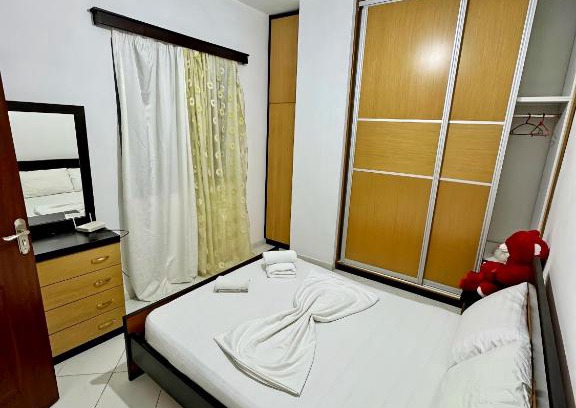 Kodrra House | Home Sweet Home sarande