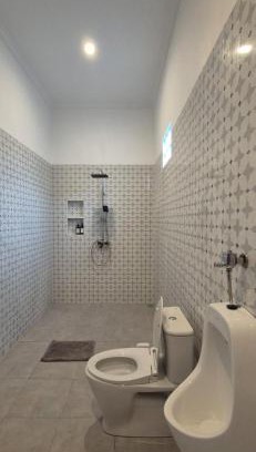 Kaliasem House | Home Villa