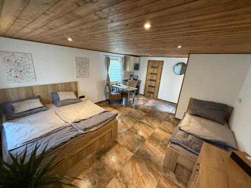 Ceska Lipa Apartment | Home1