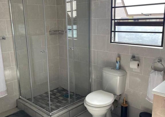 Phalaborwa Apartment | Homely Escapes