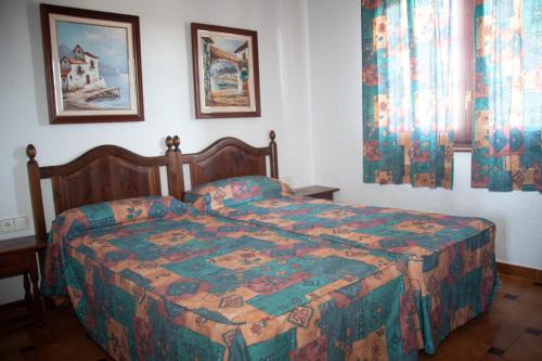 Cala en Porter Apartment | Homenfun Menorca Cala en Porter