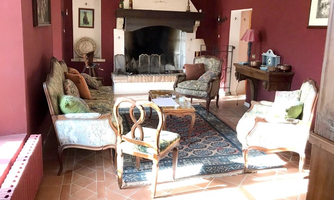 Fiesse House | Homerez - Spacious house for 5 ppl. at Provincia di Brescia