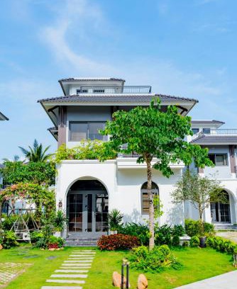Van Don Apartment | Homes Villa (V3k08)