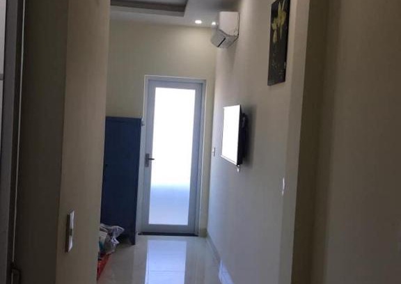 Thang Tam House | Homestay 05 Hồ Quý Ly
