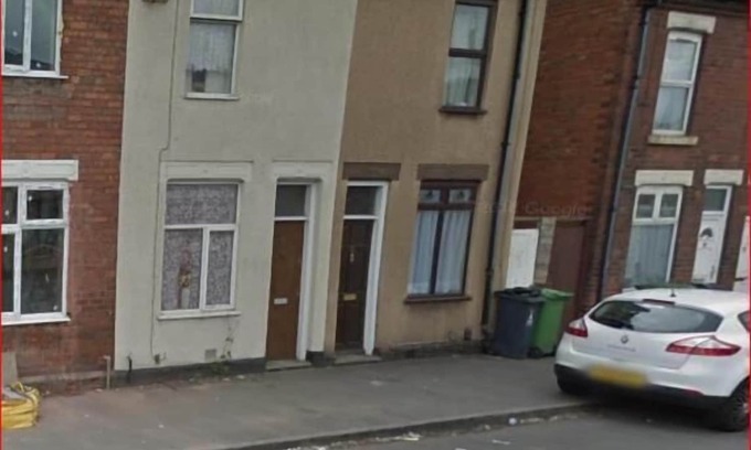 Walsall Hotel | Homestay in Walsall