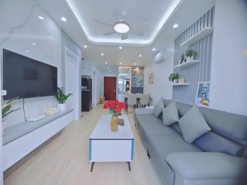 Bai Chay Apartment | Homestay newlife Hạ Long