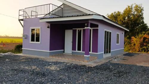 Arau House | HOMESTAY PERLIS MURAH
