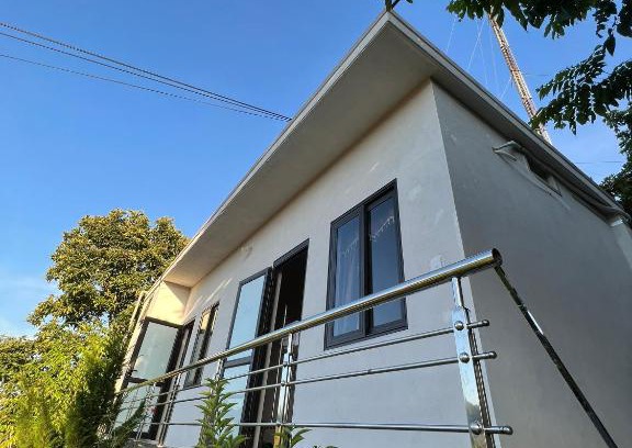 Moc Chau Hotel | Homestay Strawberry