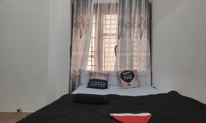 Khanapara Hotel | Homocation The Corporates Homestay