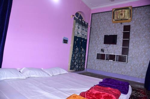 Mysore Villa | Honey home stay 2BHK